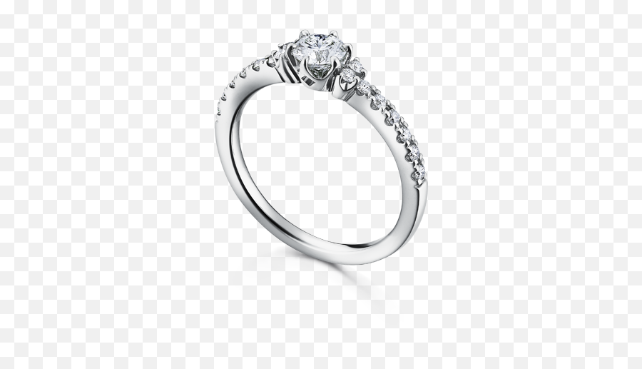 Engagement Ringi - Primo Hong Kong Wedding Ring Diamond Engagement Ring Png,Engagement Ring Png