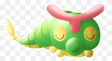 Megan Pip Hughes - Happy Png,Weedle Png