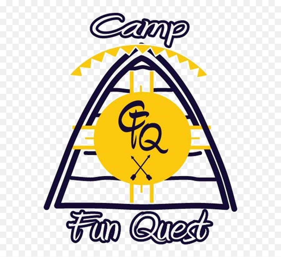 One Day Camp - 1 Day Presidents Day Conroe Parks And Camp Fun Quest Png,Presidents Day Png