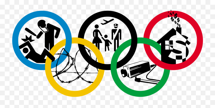 How To Judge An Olympics - Progressiveorg Olympic Rings Transparent Background Png,Usain Bolt Png