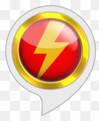 Amazoncom Sporcle Trivia Alexa Skills - Vertical png