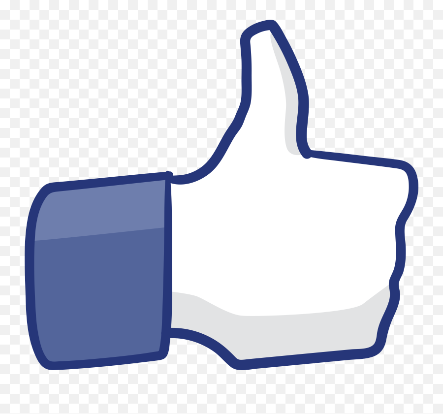 Thumbs Up Free Clip Art Png Files - Thumbs Up In Transparent Background,Thumb Up Png