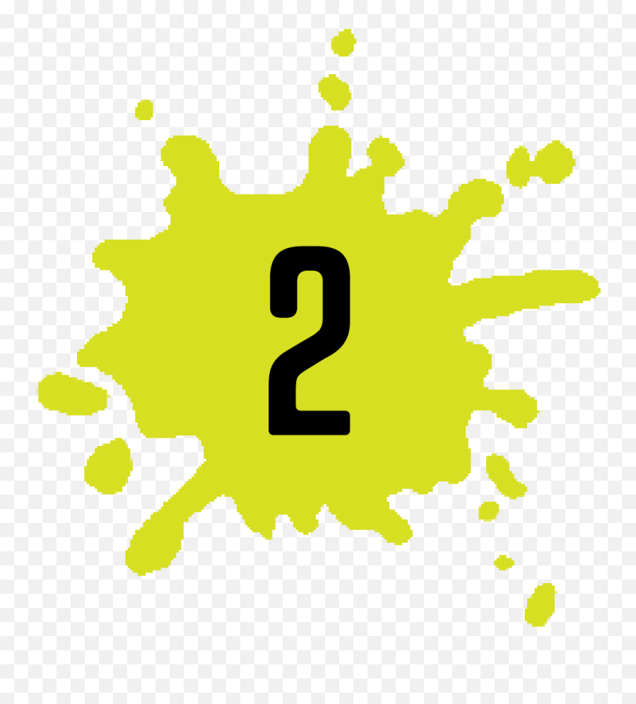 Filedrop Buttons With Numbers - 2png Wikimedia Commons Dot,Buttons Png