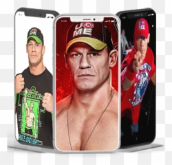 John Cena Wallpaper Best 4k Hd Walls Google Play Review - Wwe 2k15 png