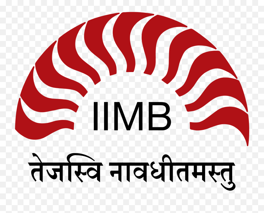 Indian Institute Logo Wallpapers - Top Free Indian Institute Iim Bangalore Logo Png,Soulfly Logo