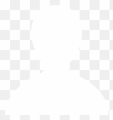 Jeffrey Rosen - Munster Indiana Lawyer Justia Profile Logo Png White,Michael Rosen Png