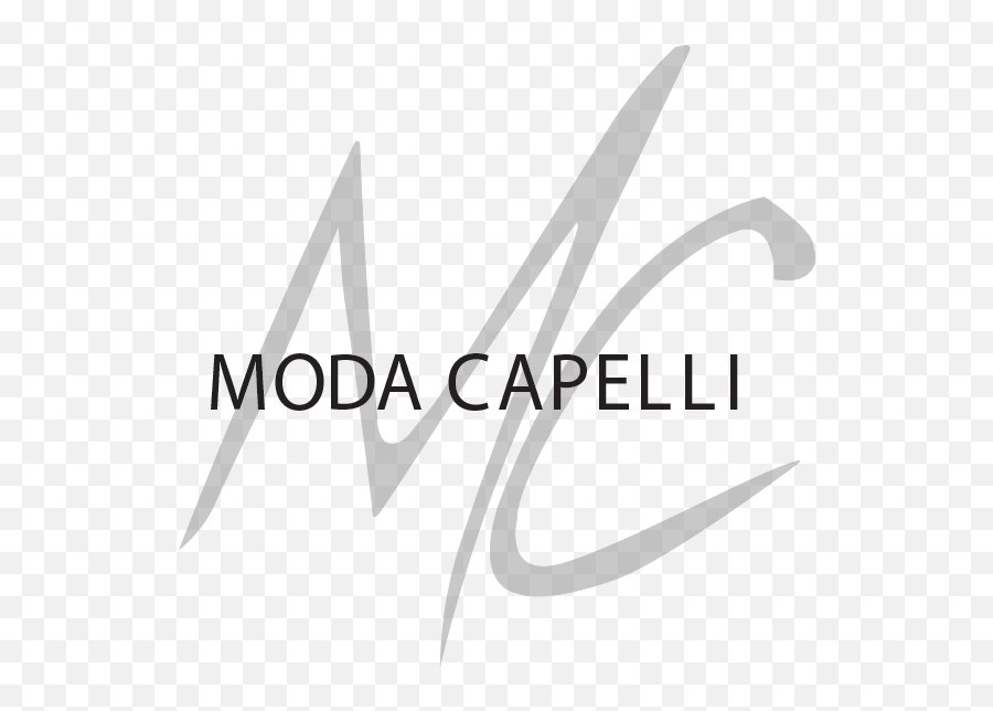 Moda Capelli Hair U0026 Skin Salon - Moda Capelli Salon Vertical Png,Fairfield University Logo