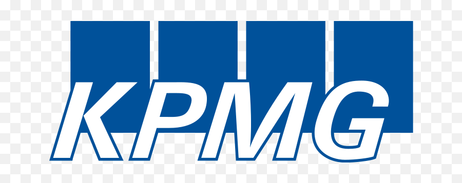 Start A Business How To Name Your Startup Logo Maker - Kpmg Png,Pemex Logo