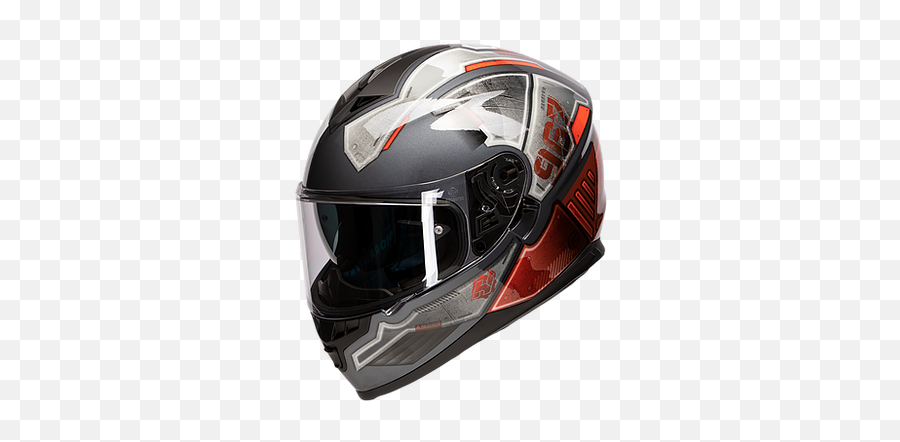 Helmets For Motorcyclist Hax Cdmx - Motorcycle Helmet Png,Falcons Helmet Png