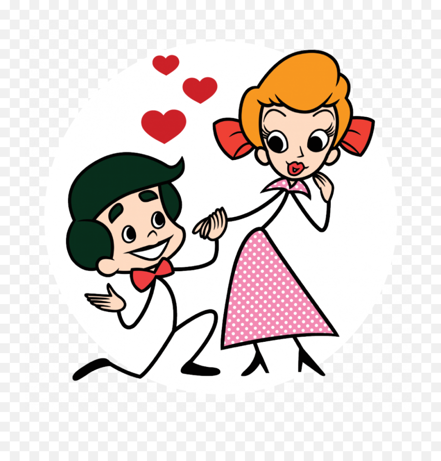 I Love Lucy - Cartoon Stick Figure Stickers Vidio Stickers Love Lucy Stick  Figures Png,Stick Figure Transparent - free transparent png images -  