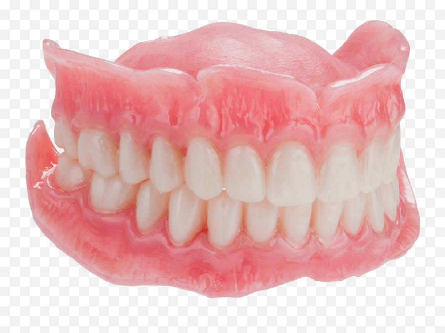 Partial Dentures I Missing Teeth - Complete Dentures Png,Dentures Png