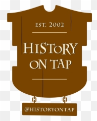 History Transparent PNG