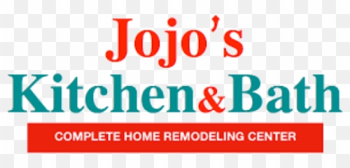 About Us - Jojou0027s Kitchen U0026 Bath Fort Massac State Park Png,Jojo Transparent