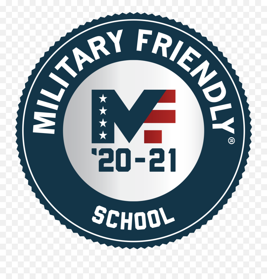 About Belhaven University Jackson Mississippi - Military Friendly School Png,Phi Theta Kappa Logos