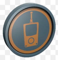 Filetoken Pda Largepng - Official TF2 Wiki Team Pda2 Slot Craft