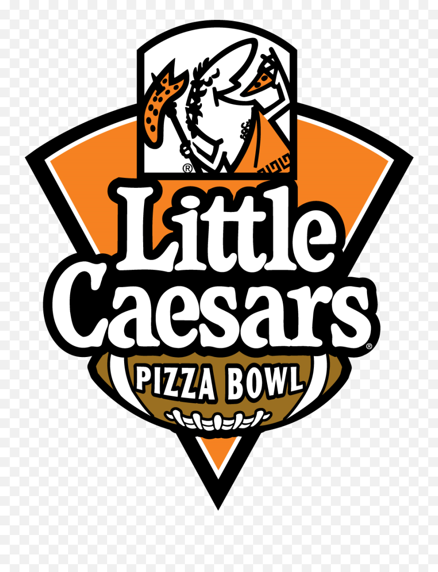 Little Caesars Pizza Bowl - Little Caesars Pizza Bowl Png,Little Caesars Png