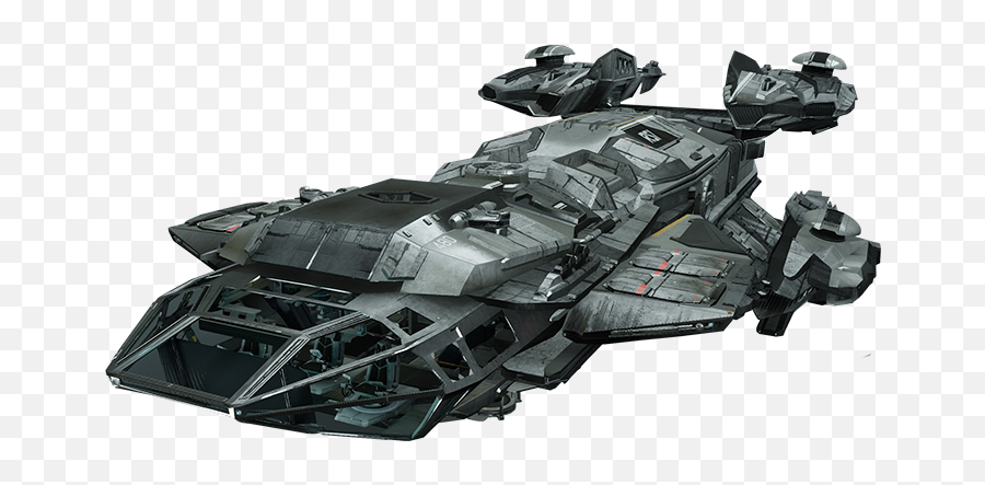 Download Hd Star Citizen Ship Png - Constellation Star Citizen Ships,Star Citizen Png