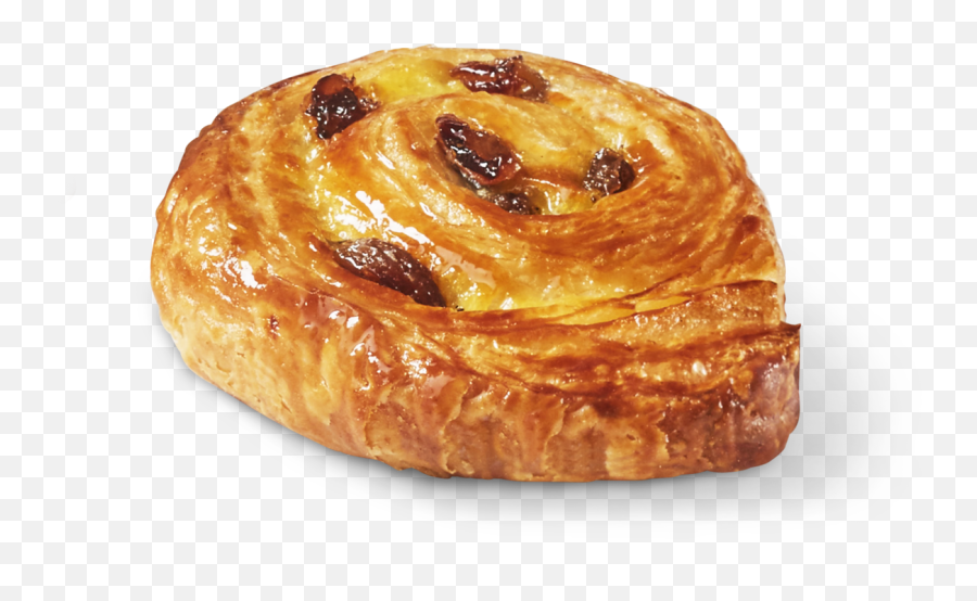 Download Mini Pain Aux Raisins 30g - Pain Au Raisin Bridor Png,Pastry Png