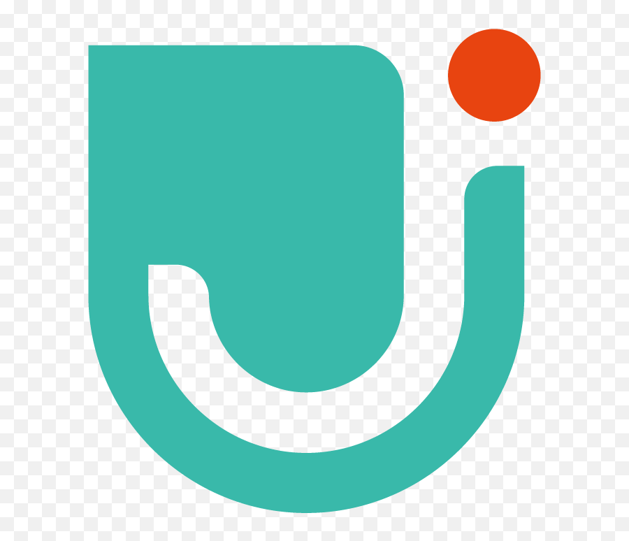 Read Customer Service Reviews Of Jmsn - Vertical Png,Jameson Logos