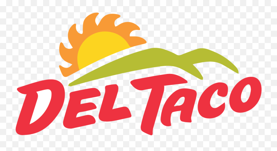 Golden Corral Logo - Del Taco Logo Transparent Png,Golden Corral Logos
