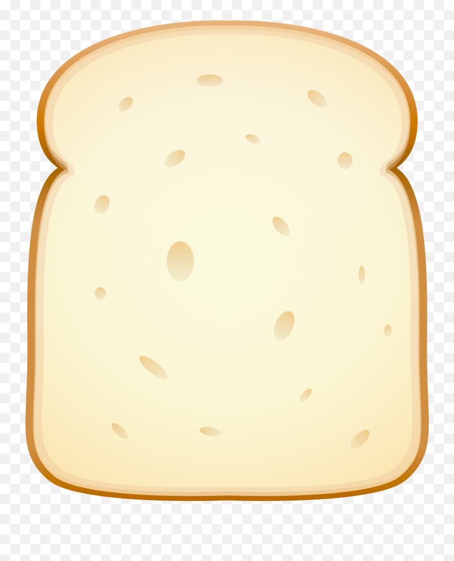 Pin By Hopeless - Slice Of Bread Vector Png,Bread Slice Png