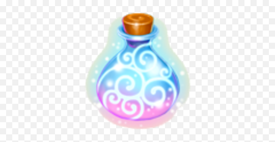 Vial - Lovely Png,Vial Png