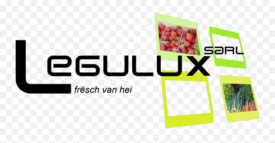 Legulux - Superfood Png,Superfruit Logo
