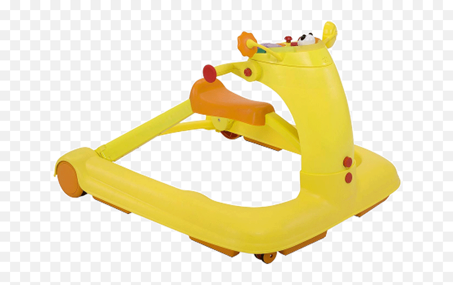 15 Colourful Baby Walkers Png Images For Free Download - Chicco 1 2 3 Baby Walker,Walker Png