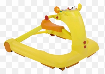 15 Colourful Baby Walkers Png Images For Free Download - Chicco 1 2 3 Baby Walker,Walker Png