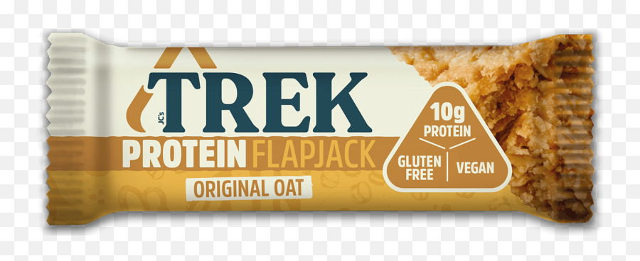 Plant - Based On A Growth Trajectory Protein Bars Petra Png,Kind Bars Logo
