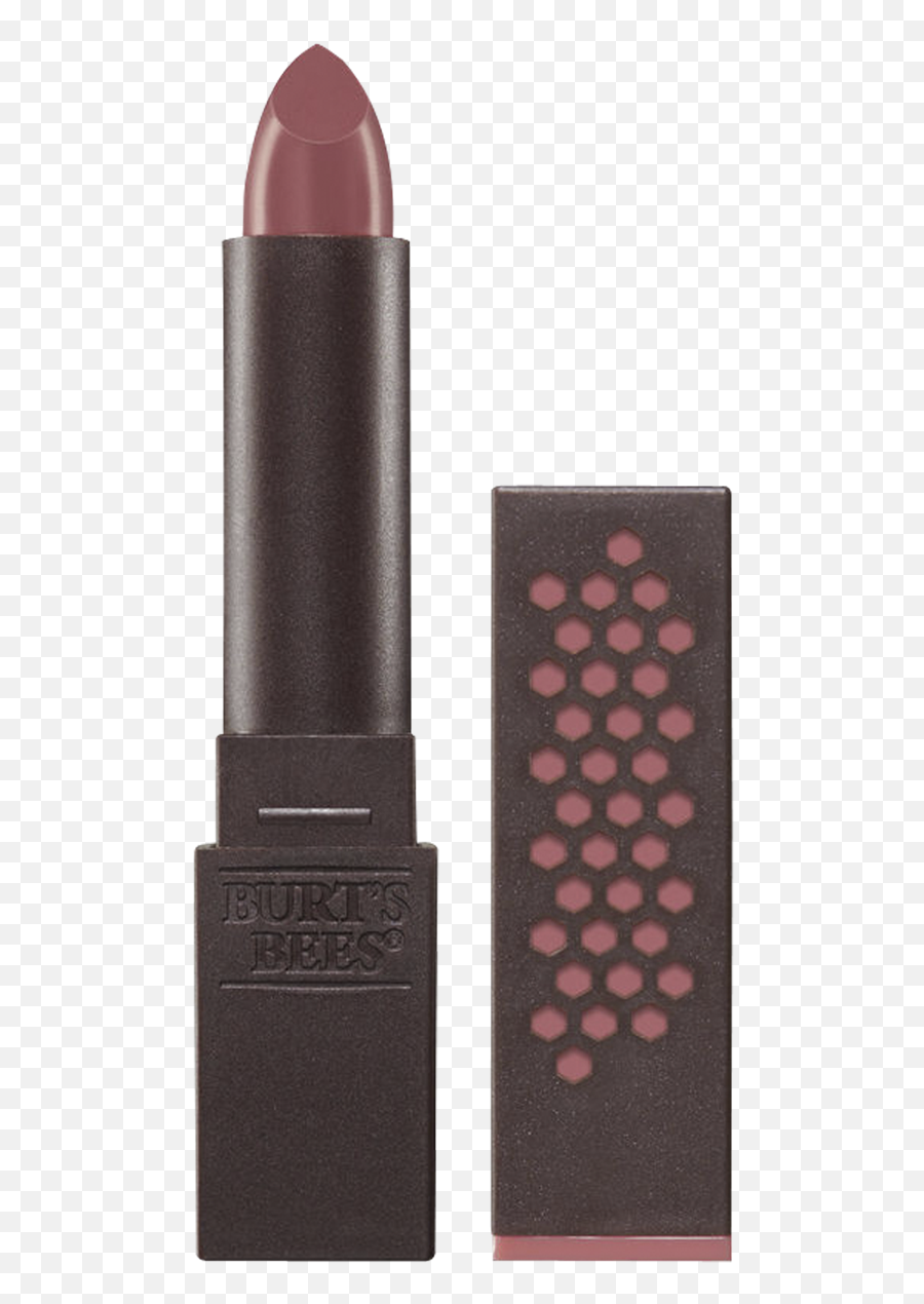 Top Picks Shoppers Drug Mart - Bees Lipstick Png,Burts Bees Logo