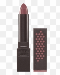 Top Picks Shoppers Drug Mart - Bees Lipstick png