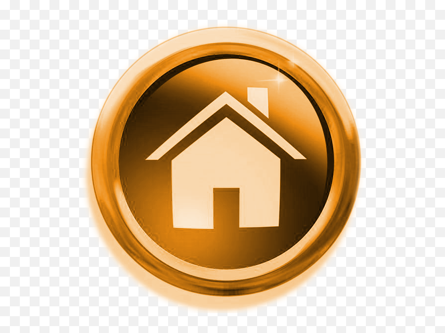 Source Png Home Icon