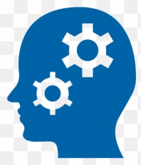 Inclusion Diversity - Brain Working Icon Png,Diversity Icon