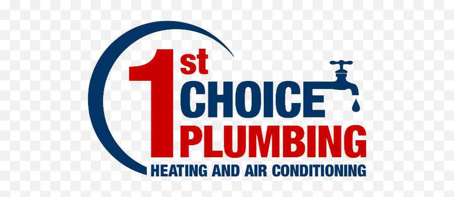 Expert Hvac And Plumbing Services In Parker Co - Water And Heating Logo Design Png,Icon Plumbing