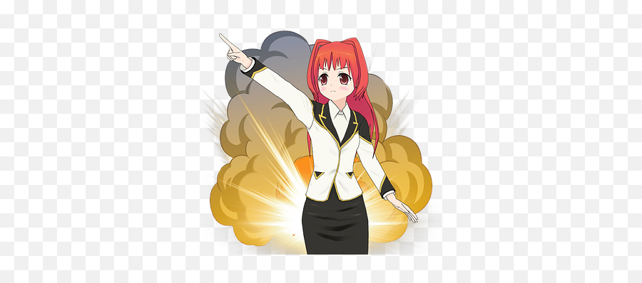 1000 Free Anime U0026 Animation Illustrations - Pixabay Anime Png,Anime Boy Icon