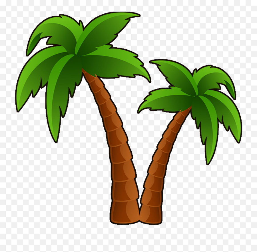 Aloha Paradasio Vape Star Inc Manchester - Clipart Palm Tree Png,Palm Trees Png