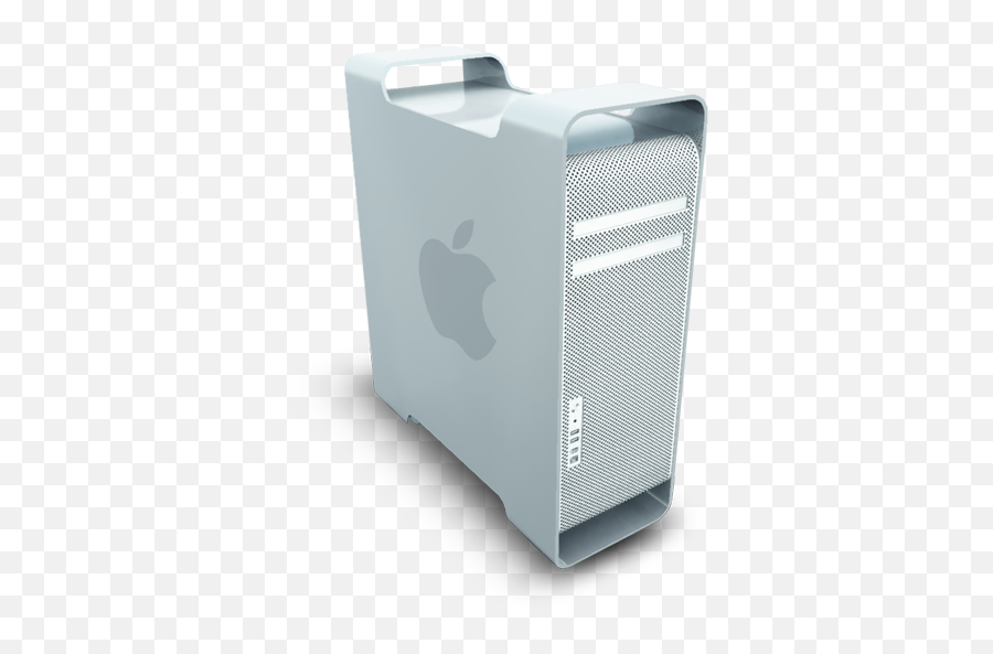 Mac Folder Icon Png - Fasrcanada Hard Drive Mac Pro Icon,Gamecube Desktop Icon