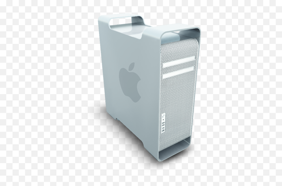 Блок эппл. IMAC системный блок. Системный блок Apple Mac Pro PNG. Иконка Apple ПК. Компьютер монитор системный блок Apple.