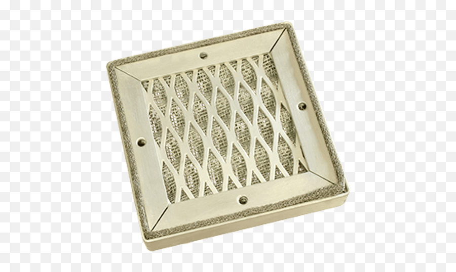 Emc Woven Mesh Ventilation Panel - Palace Of Versailles Png,Mesh Icon