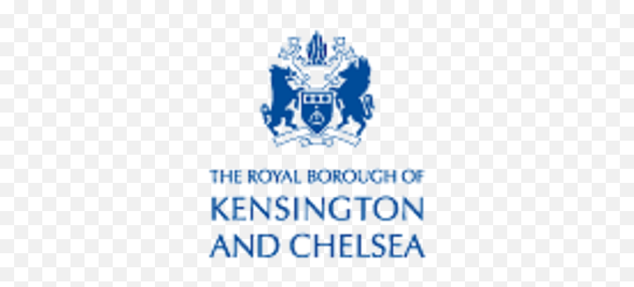 Royal Borough Of Kensington And Chelsea London Wiki Fandom - Royal Borough Kensington And Chelsea Png,Chelsea Png