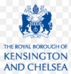 Royal Borough Of Kensington And Chelsea London Wiki Fandom - Royal Borough Kensington And Chelsea Png,Chelsea Png