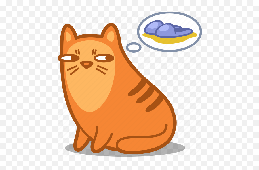 Animal Cat Kitty Mischief Pee Pet - Cat Png,Lol Cat/dog Icon