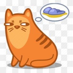 Animal Cat Kitty Mischief Pee Pet - Cat Png,Lol Cat/dog Icon