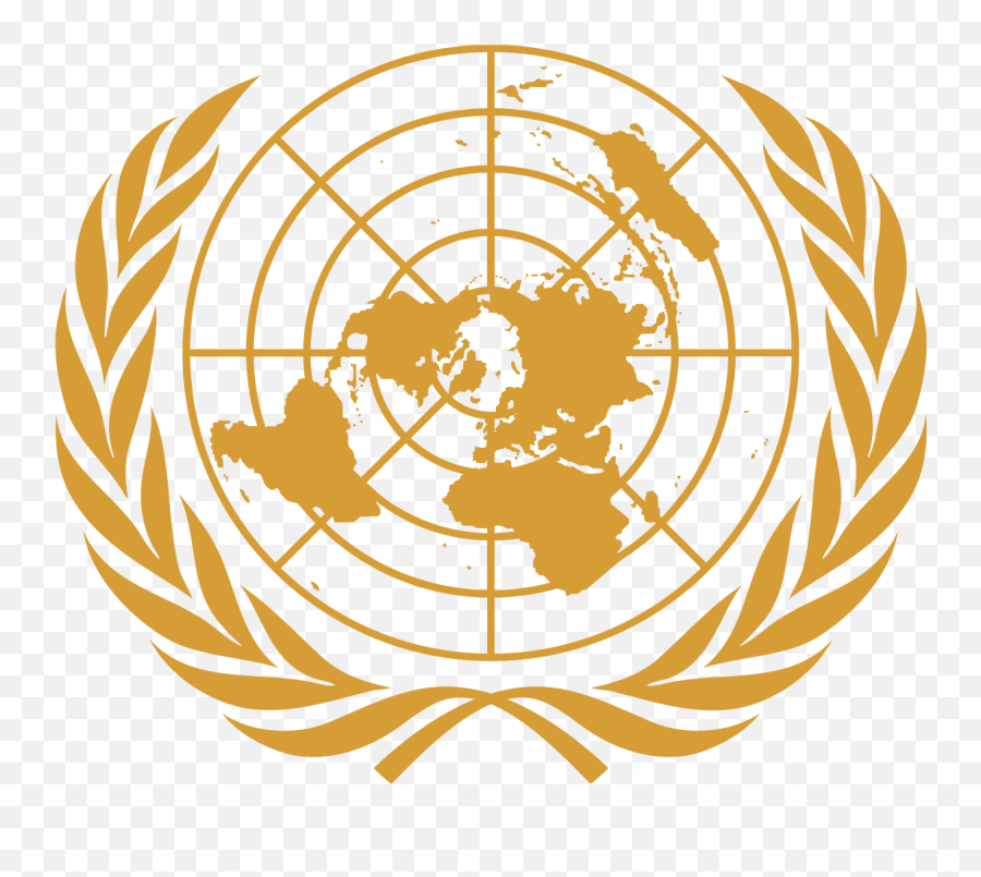 International Labour Organization - High Resolution United Nation Logo Png,Child Labor Icon