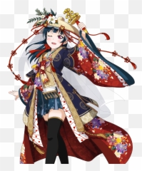 Cards - Fictional Character Png,Bad Luck Icon