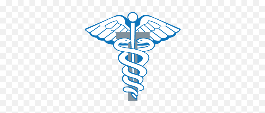 Vista Medical Group - Hospital Symbol Clipart Png,Vista Help Icon