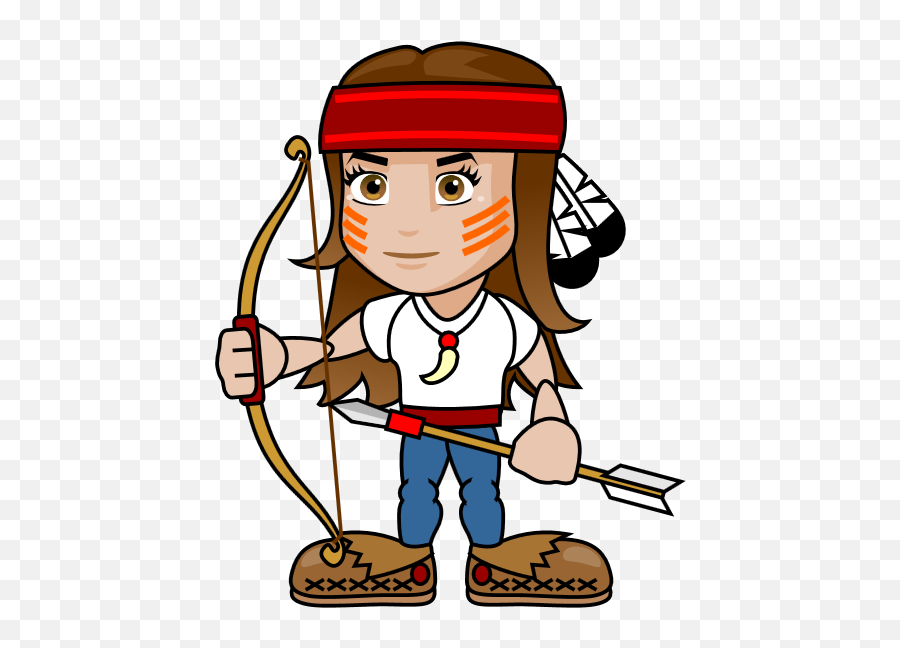 Download Archery To Use Image Png Clipart Free - Archery Clipart Png,Archery Png