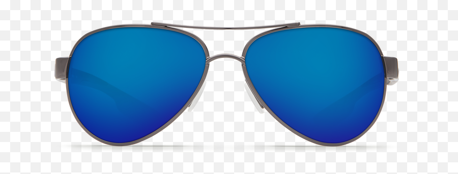 Top Ten Glasses Png For Picsart - Spectacles Png For Picsart,Cartoon Sunglasses Png