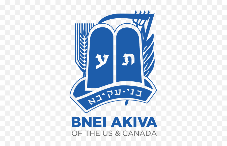 Year - Round Bnei Akiva Of The Us U0026 Canada Falafel Png,Shabbat Icon